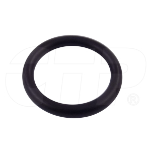 New 0951591 Seal O Ring Replacement suitable for Caterpillar Equipment