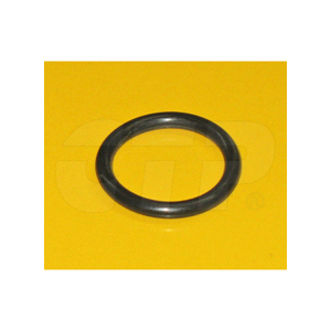 New 0951592 Seal O Ring Replacement suitable for Caterpillar Equipment