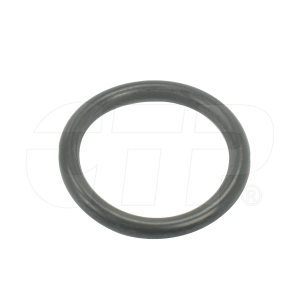 New 0951593 Seal O Ring Replacement suitable for Caterpillar Equipment