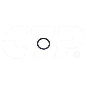 New 0951594 Seal O Ring Replacement suitable for Caterpillar Equipment