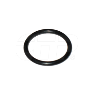 New 0951597 Seal O Ring Replacement suitable for Caterpillar Equipment
