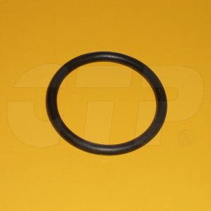 New 0951600 Seal O Ring Replacement suitable for Caterpillar Equipment