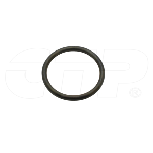 New 0951601 Seal O Ring Replacement suitable for Caterpillar Equipment