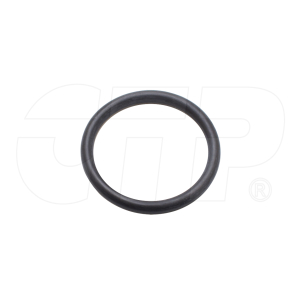 New 0951612 Seal O Ring Replacement suitable for Caterpillar Equipment