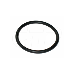 New 0951622 Seal O Ring Replacement suitable for Caterpillar Equipment