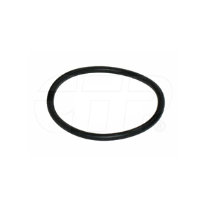 New 0951625 Seal O Ring Replacement suitable for Caterpillar Equipment