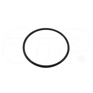 New 0951631 Seal O Ring Replacement suitable for Caterpillar Equipment