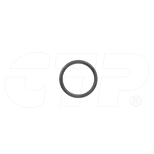 New 0951657 Seal O Ring Replacement suitable for Caterpillar Equipment