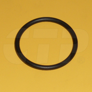New 0951659 Seal O Ring Replacement suitable for Caterpillar Equipment