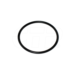 New 0951663 Seal O Ring Replacement suitable for Caterpillar Equipment
