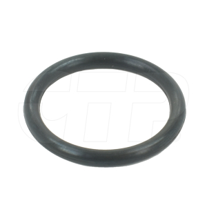 New 0951696 Seal O Ring Replacement suitable for Caterpillar Equipment