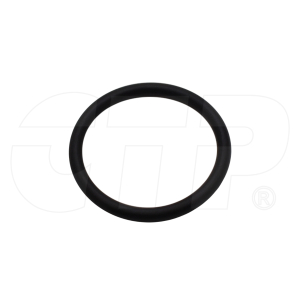 New 0951698 Seal O Ring Replacement suitable for Caterpillar Equipment