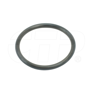 New 0951700 Seal O Ring Replacement suitable for Caterpillar Equipment