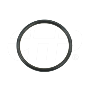 New 0951701 Seal O Ring Replacement suitable for Caterpillar Equipment