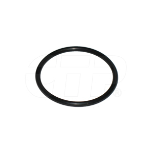 New 0951703 Seal O Ring Replacement suitable for Caterpillar Equipment