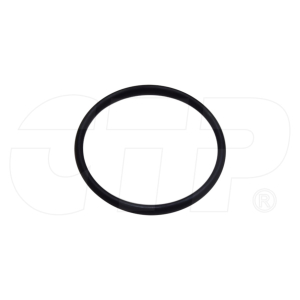 New 0951704 Seal O Ring Replacement suitable for Caterpillar Equipment
