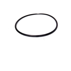 New 0951711 Seal O Ring Replacement suitable for Caterpillar Equipment