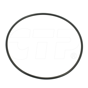New 0951716 Seal O Ring Replacement suitable for Caterpillar Equipment
