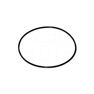 New 0951717 Seal O Ring Replacement suitable for Caterpillar Equipment
