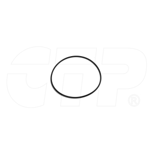 New 0951718 Seal O Ring Replacement suitable for Caterpillar Equipment