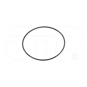 New 0951719 Seal O Ring Replacement suitable for Caterpillar Equipment