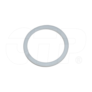 New 0951784 Ring Back-Up Replacement suitable for Caterpillar Equipment