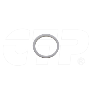 New 0951786 Ring,Backup Replacement suitable for Caterpillar Equipment