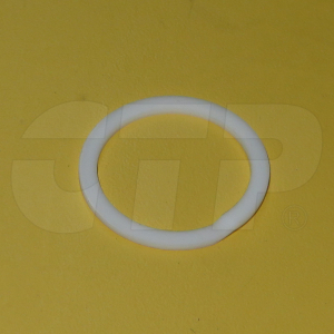 New 0951788 Ring Back-Up Replacement suitable for Caterpillar Equipment