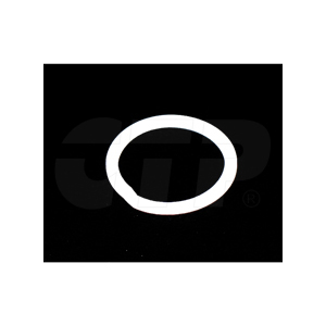 New 0951789 Ring,Back-Up Replacement suitable for Caterpillar Equipment