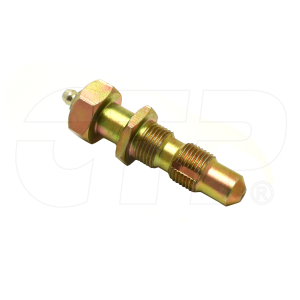 New 0959291 Valve, Fill Replacement suitable for Caterpillar Equipment