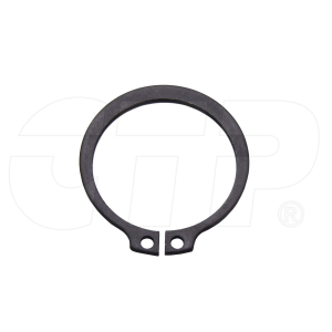 New 0960433 Snap Ring Replacement suitable for Caterpillar Equipment