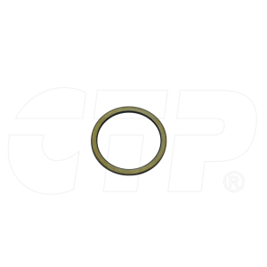 New 0960854 Seal Replacement suitable for Caterpillar Equipment (960854) (960854)
