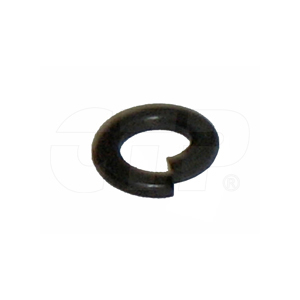 New 0962500 Washer Replacement suitable for Caterpillar Equipment