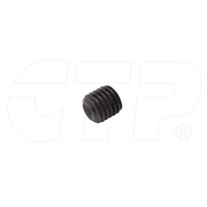 New 0963216 Setscrew-Socket Replacement suitable for Caterpillar Equipment
