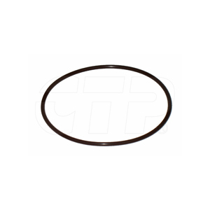 New 0963944 Seal O Ring Replacement suitable for Caterpillar Equipment