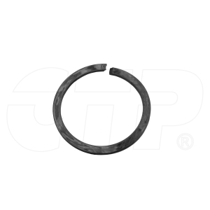 New 0964275 Ring Backup Replacement suitable for Caterpillar Equipment