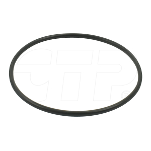 New 0964921 Seal O Ring Replacement suitable for Caterpillar Equipment