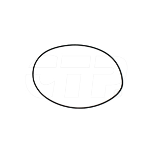 New 0969529 Seal O Ring Replacement suitable for Caterpillar Equipment