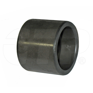 New 0990718 Brg Sleeve Replacement suitable for Caterpillar Equipment