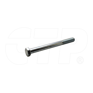 New 0990724 Bolt Replacement suitable for Caterpillar Equipment