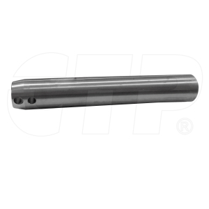 New 0993744 Pin Replacement suitable for Caterpillar Equipment
