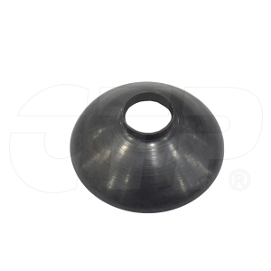 New 0L0888 Cover Replacement suitable for Caterpillar Equipment