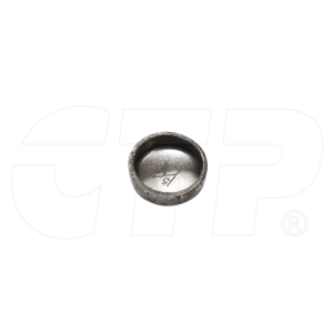 New 0L1022 Plug Replacement suitable for Caterpillar Equipment