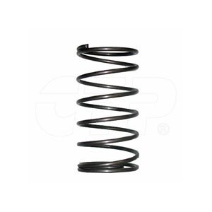 New 0L1045 Spring Replacement suitable for Caterpillar Equipment