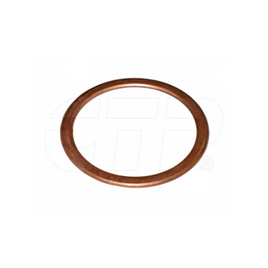 0L1124 Gasket for CAT Equipment