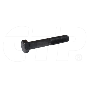 New 0L1329 Cap Screw Replacement suitable for Caterpillar Equipment