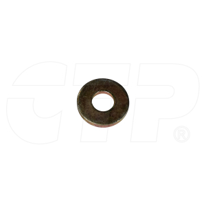 New 0L1714 Washer Replacement suitable for Caterpillar Equipment
