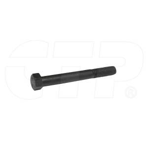 New 0L2070 Cap Screw Replacement suitable for Caterpillar Equipment