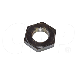 New 0L2341 Nut Replacement suitable for Caterpillar Equipment