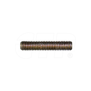 New 0S0532 Stud Replacement suitable for Caterpillar Equipment